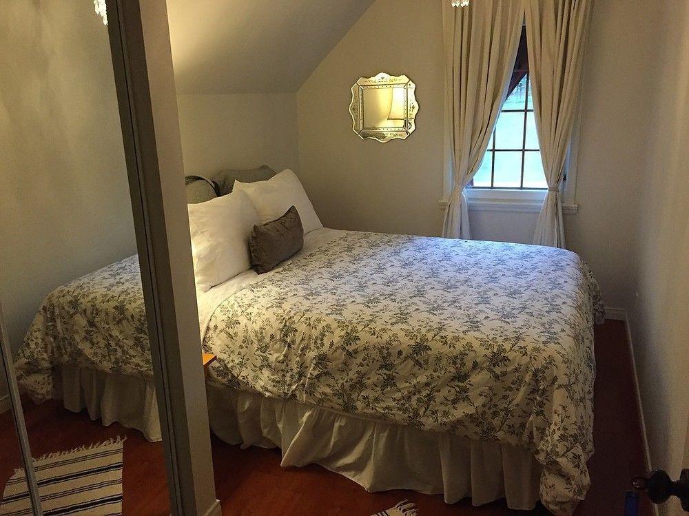 Auberge Old Chelsea Eksteriør bilde